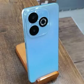 infiniks smart 8 pro