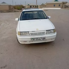 Opel Vectra 1992