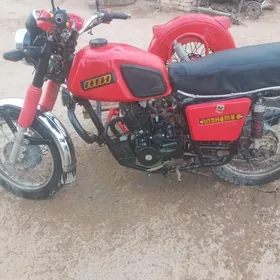 Fekon FK200-14G 2022