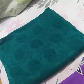 cille gulyupek basdakylar