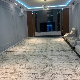 Oguzhan Haly kredit 6-12-24 ay