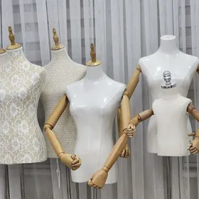 professional manikenlar