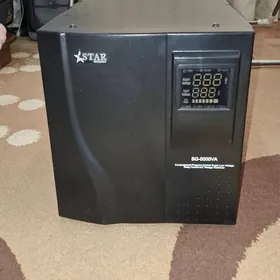 Стабилизатор