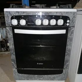 GAZ PİLİTE VE TOK PİLİTE ALÝAN