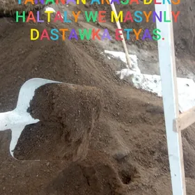 навоз ders miti kerpiç Cage