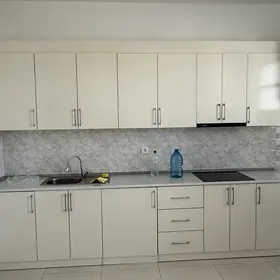 куханый гарнитур