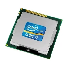 i7 4790 plata b85 ram 16