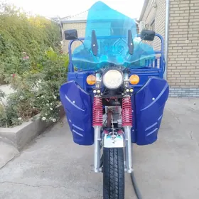 Fekon FK200-14G 2015