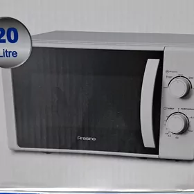 nahar gyzdyryjy mikrowolnowka