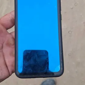 Redmi 9 a