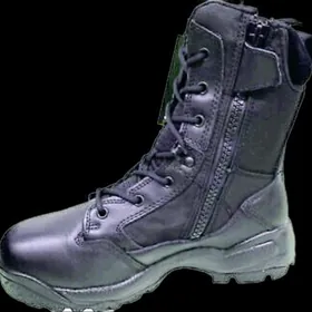 берцы сапоги Ädik