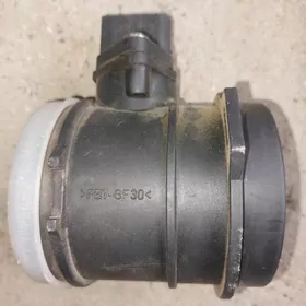 nissan patfinder  wozduhamer