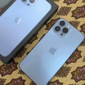 Iphone 13 pro Max 85%