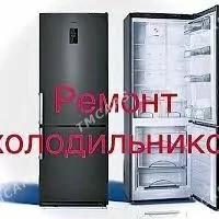 Remont Holodilnik