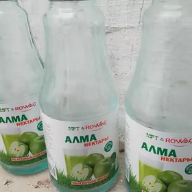 банки Завадский