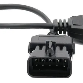 Diagnostika Opel Bmw kabel