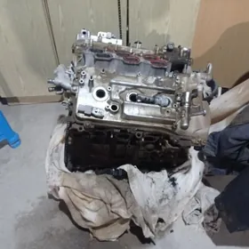 3.5 mator 2009 siennañky