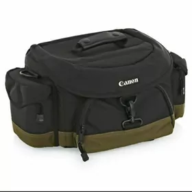 сумка для фото видео