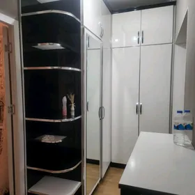 2комн ГАУДАН ПОТЕКА