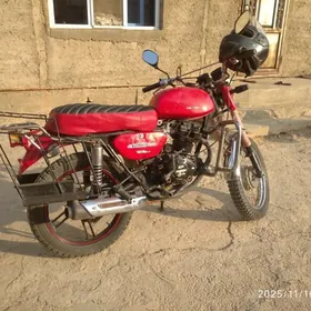 Fekon FK200-14G 2003