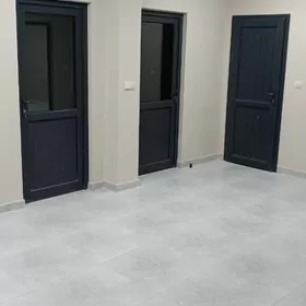 ПОЛУПОДВАЛ в ГУРТЛИ 