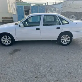 Opel Vectra 1994