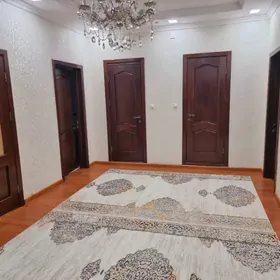 mir 3 3kom kw prehoska