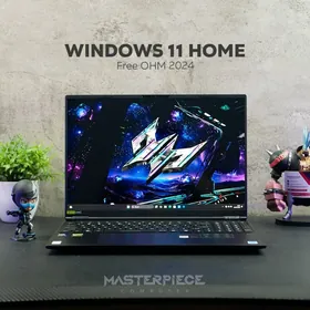 RTX 5090 24GB|32-RAM| Ultra 9