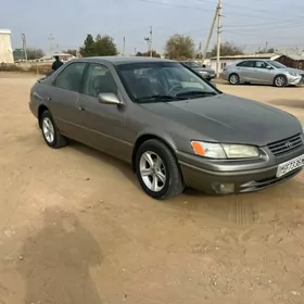 Toyota Camry 1998