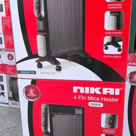 KANWEKTYR WE GAPYRGA PEÇLER BA