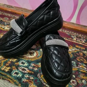 продам макасины