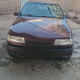 Opel Vectra 1989