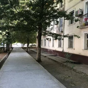 КИМ район от владельца