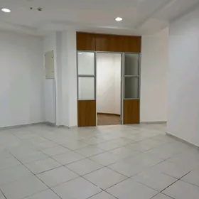 Cehow Sowda we hususy emlak