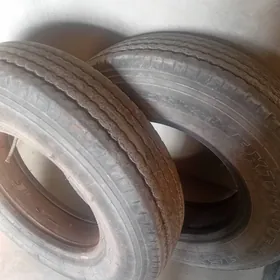 Aÿak  Sailun  6.50.R 16LT