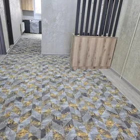 mir 4, arkacka, 2+1, 4/4