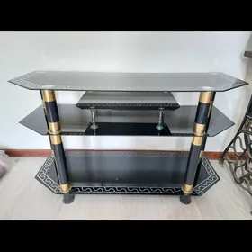 Podstawka Подставка