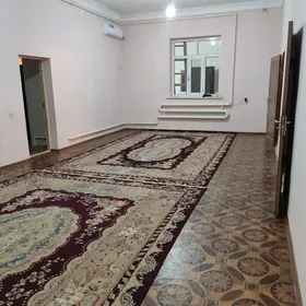 Сатлык пёс жай