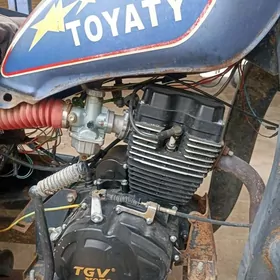 Fekon FK200-14G 2013