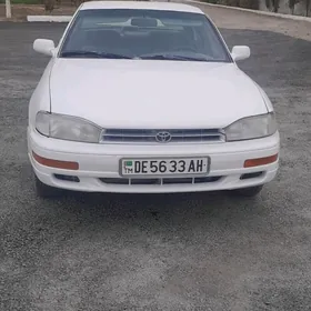 Toyota Camry 1994
