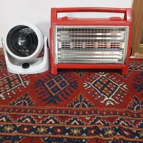 pec pecka tok pec печ