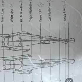 ezkiz fason owredyan