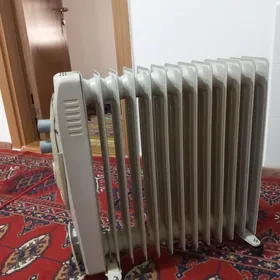 pec печ pecka печка