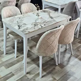 Stol stul / Стол стул / Mebel