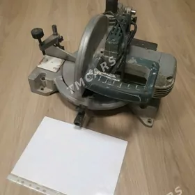 Dayra ( углорез )