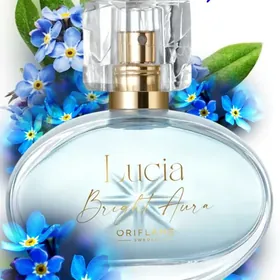 Парфюмерная вода ORIFLAME 50 мл