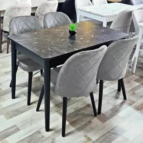 Stol stul / Стол стул / Mebel