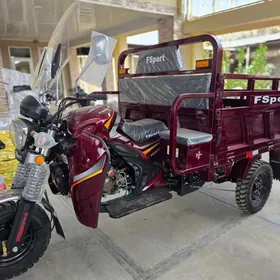 Fekon FK200-14G 2025