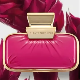 ORIFLAME Духи All or Nothing Amplified, 50 мл