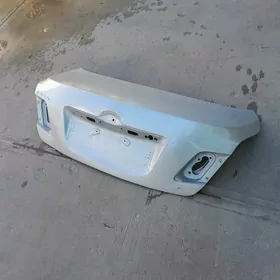 Öküz kelle bagaž morda bagaz